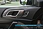 2021 Ford Ranger LARIAT / 4X4 / 2.3L I4 Turbo / Crew Cab / Auto Start / Power & Heated Leather Seats / Lane Departure & Blind Spot Alert / Apple CarPlay & Android Auto / Back Up Camera / Keyless Entry & Start / Tow Pkg / 26 MPG Anchorage AK