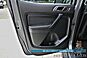 2021 Ford Ranger LARIAT / 4X4 / 2.3L I4 Turbo / Crew Cab / Auto Start / Power & Heated Leather Seats / Lane Departure & Blind Spot Alert / Apple CarPlay & Android Auto / Back Up Camera / Keyless Entry & Start / Tow Pkg / 26 MPG Anchorage AK