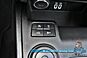 2021 Ford Ranger LARIAT / 4X4 / 2.3L I4 Turbo / Crew Cab / Auto Start / Power & Heated Leather Seats / Lane Departure & Blind Spot Alert / Apple CarPlay & Android Auto / Back Up Camera / Keyless Entry & Start / Tow Pkg / 26 MPG Anchorage AK