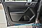 2021 Ford Ranger LARIAT / 4X4 / 2.3L I4 Turbo / Crew Cab / Auto Start / Power & Heated Leather Seats / Lane Departure & Blind Spot Alert / Apple CarPlay & Android Auto / Back Up Camera / Keyless Entry & Start / Tow Pkg / 26 MPG Anchorage AK