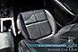 2021 Ford Ranger LARIAT / 4X4 / 2.3L I4 Turbo / Crew Cab / Auto Start / Power & Heated Leather Seats / Lane Departure & Blind Spot Alert / Apple CarPlay & Android Auto / Back Up Camera / Keyless Entry & Start / Tow Pkg / 26 MPG Anchorage AK
