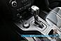 2021 Ford Ranger LARIAT / 4X4 / 2.3L I4 Turbo / Crew Cab / Auto Start / Power & Heated Leather Seats / Lane Departure & Blind Spot Alert / Apple CarPlay & Android Auto / Back Up Camera / Keyless Entry & Start / Tow Pkg / 26 MPG Anchorage AK