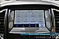 2021 Ford Ranger LARIAT / 4X4 / 2.3L I4 Turbo / Crew Cab / Auto Start / Power & Heated Leather Seats / Lane Departure & Blind Spot Alert / Apple CarPlay & Android Auto / Back Up Camera / Keyless Entry & Start / Tow Pkg / 26 MPG Anchorage AK
