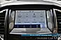 2021 Ford Ranger LARIAT / 4X4 / 2.3L I4 Turbo / Crew Cab / Auto Start / Power & Heated Leather Seats / Lane Departure & Blind Spot Alert / Apple CarPlay & Android Auto / Back Up Camera / Keyless Entry & Start / Tow Pkg / 26 MPG Anchorage AK