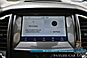 2021 Ford Ranger LARIAT / 4X4 / 2.3L I4 Turbo / Crew Cab / Auto Start / Power & Heated Leather Seats / Lane Departure & Blind Spot Alert / Apple CarPlay & Android Auto / Back Up Camera / Keyless Entry & Start / Tow Pkg / 26 MPG Anchorage AK