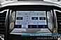 2021 Ford Ranger LARIAT / 4X4 / 2.3L I4 Turbo / Crew Cab / Auto Start / Power & Heated Leather Seats / Lane Departure & Blind Spot Alert / Apple CarPlay & Android Auto / Back Up Camera / Keyless Entry & Start / Tow Pkg / 26 MPG Anchorage AK