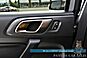 2021 Ford Ranger LARIAT / 4X4 / 2.3L I4 Turbo / Crew Cab / Auto Start / Power & Heated Leather Seats / Lane Departure & Blind Spot Alert / Apple CarPlay & Android Auto / Back Up Camera / Keyless Entry & Start / Tow Pkg / 26 MPG Anchorage AK