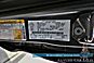 2021 Ford Ranger LARIAT / 4X4 / 2.3L I4 Turbo / Crew Cab / Auto Start / Power & Heated Leather Seats / Lane Departure & Blind Spot Alert / Apple CarPlay & Android Auto / Back Up Camera / Keyless Entry & Start / Tow Pkg / 26 MPG Anchorage AK