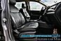 2021 Ford Ranger LARIAT / 4X4 / 2.3L I4 Turbo / Crew Cab / Auto Start / Power & Heated Leather Seats / Lane Departure & Blind Spot Alert / Apple CarPlay & Android Auto / Back Up Camera / Keyless Entry & Start / Tow Pkg / 26 MPG Anchorage AK
