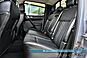 2021 Ford Ranger LARIAT / 4X4 / 2.3L I4 Turbo / Crew Cab / Auto Start / Power & Heated Leather Seats / Lane Departure & Blind Spot Alert / Apple CarPlay & Android Auto / Back Up Camera / Keyless Entry & Start / Tow Pkg / 26 MPG Anchorage AK