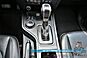 2021 Ford Ranger LARIAT / 4X4 / 2.3L I4 Turbo / Crew Cab / Auto Start / Power & Heated Leather Seats / Lane Departure & Blind Spot Alert / Apple CarPlay & Android Auto / Back Up Camera / Keyless Entry & Start / Tow Pkg / 26 MPG Anchorage AK