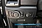2021 Ford Ranger LARIAT / 4X4 / 2.3L I4 Turbo / Crew Cab / Auto Start / Power & Heated Leather Seats / Lane Departure & Blind Spot Alert / Apple CarPlay & Android Auto / Back Up Camera / Keyless Entry & Start / Tow Pkg / 26 MPG Anchorage AK