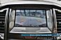 2021 Ford Ranger LARIAT / 4X4 / 2.3L I4 Turbo / Crew Cab / Auto Start / Power & Heated Leather Seats / Lane Departure & Blind Spot Alert / Apple CarPlay & Android Auto / Back Up Camera / Keyless Entry & Start / Tow Pkg / 26 MPG Anchorage AK