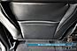 2021 Ford Ranger LARIAT / 4X4 / 2.3L I4 Turbo / Crew Cab / Auto Start / Power & Heated Leather Seats / Lane Departure & Blind Spot Alert / Apple CarPlay & Android Auto / Back Up Camera / Keyless Entry & Start / Tow Pkg / 26 MPG Anchorage AK