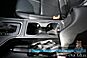 2021 Ford Ranger LARIAT / 4X4 / 2.3L I4 Turbo / Crew Cab / Auto Start / Power & Heated Leather Seats / Lane Departure & Blind Spot Alert / Apple CarPlay & Android Auto / Back Up Camera / Keyless Entry & Start / Tow Pkg / 26 MPG Anchorage AK