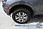2021 Ford Ranger LARIAT / 4X4 / 2.3L I4 Turbo / Crew Cab / Auto Start / Power & Heated Leather Seats / Lane Departure & Blind Spot Alert / Apple CarPlay & Android Auto / Back Up Camera / Keyless Entry & Start / Tow Pkg / 26 MPG Anchorage AK
