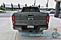 2021 Ford Ranger LARIAT / 4X4 / 2.3L I4 Turbo / Crew Cab / Auto Start / Power & Heated Leather Seats / Lane Departure & Blind Spot Alert / Apple CarPlay & Android Auto / Back Up Camera / Keyless Entry & Start / Tow Pkg / 26 MPG Anchorage AK