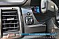 2021 Ford Ranger LARIAT / 4X4 / 2.3L I4 Turbo / Crew Cab / Auto Start / Power & Heated Leather Seats / Lane Departure & Blind Spot Alert / Apple CarPlay & Android Auto / Back Up Camera / Keyless Entry & Start / Tow Pkg / 26 MPG Anchorage AK