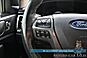 2021 Ford Ranger LARIAT / 4X4 / 2.3L I4 Turbo / Crew Cab / Auto Start / Power & Heated Leather Seats / Lane Departure & Blind Spot Alert / Apple CarPlay & Android Auto / Back Up Camera / Keyless Entry & Start / Tow Pkg / 26 MPG Anchorage AK