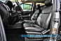 2021 Ford Ranger LARIAT / 4X4 / 2.3L I4 Turbo / Crew Cab / Auto Start / Power & Heated Leather Seats / Lane Departure & Blind Spot Alert / Apple CarPlay & Android Auto / Back Up Camera / Keyless Entry & Start / Tow Pkg / 26 MPG Anchorage AK