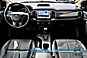 2021 Ford Ranger LARIAT / 4X4 / 2.3L I4 Turbo / Crew Cab / Auto Start / Power & Heated Leather Seats / Lane Departure & Blind Spot Alert / Apple CarPlay & Android Auto / Back Up Camera / Keyless Entry & Start / Tow Pkg / 26 MPG Anchorage AK