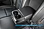 2021 Ford Ranger LARIAT / 4X4 / 2.3L I4 Turbo / Crew Cab / Auto Start / Power & Heated Leather Seats / Lane Departure & Blind Spot Alert / Apple CarPlay & Android Auto / Back Up Camera / Keyless Entry & Start / Tow Pkg / 26 MPG Anchorage AK
