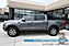 2021 Ford Ranger LARIAT / 4X4 / 2.3L I4 Turbo / Crew Cab / Auto Start / Power & Heated Leather Seats / Lane Departure & Blind Spot Alert / Apple CarPlay & Android Auto / Back Up Camera / Keyless Entry & Start / Tow Pkg / 26 MPG Anchorage AK