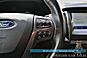 2021 Ford Ranger LARIAT / 4X4 / 2.3L I4 Turbo / Crew Cab / Auto Start / Power & Heated Leather Seats / Lane Departure & Blind Spot Alert / Apple CarPlay & Android Auto / Back Up Camera / Keyless Entry & Start / Tow Pkg / 26 MPG Anchorage AK