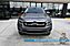 2021 Ford Ranger LARIAT / 4X4 / 2.3L I4 Turbo / Crew Cab / Auto Start / Power & Heated Leather Seats / Lane Departure & Blind Spot Alert / Apple CarPlay & Android Auto / Back Up Camera / Keyless Entry & Start / Tow Pkg / 26 MPG Anchorage AK