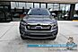 2021 Ford Ranger LARIAT / 4X4 / 2.3L I4 Turbo / Crew Cab / Auto Start / Power & Heated Leather Seats / Lane Departure & Blind Spot Alert / Apple CarPlay & Android Auto / Back Up Camera / Keyless Entry & Start / Tow Pkg / 26 MPG Anchorage AK