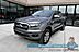 2021 Ford Ranger LARIAT / 4X4 / 2.3L I4 Turbo / Crew Cab / Auto Start / Power & Heated Leather Seats / Lane Departure & Blind Spot Alert / Apple CarPlay & Android Auto / Back Up Camera / Keyless Entry & Start / Tow Pkg / 26 MPG Anchorage AK