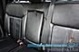 2021 Ford Ranger LARIAT / 4X4 / 2.3L I4 Turbo / Crew Cab / Auto Start / Power & Heated Leather Seats / Lane Departure & Blind Spot Alert / Apple CarPlay & Android Auto / Back Up Camera / Keyless Entry & Start / Tow Pkg / 26 MPG Anchorage AK
