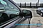 2021 Ford Ranger LARIAT / 4X4 / 2.3L I4 Turbo / Crew Cab / Auto Start / Power & Heated Leather Seats / Lane Departure & Blind Spot Alert / Apple CarPlay & Android Auto / Back Up Camera / Keyless Entry & Start / Tow Pkg / 26 MPG Anchorage AK