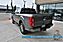 2021 Ford Ranger LARIAT / 4X4 / 2.3L I4 Turbo / Crew Cab / Auto Start / Power & Heated Leather Seats / Lane Departure & Blind Spot Alert / Apple CarPlay & Android Auto / Back Up Camera / Keyless Entry & Start / Tow Pkg / 26 MPG Anchorage AK