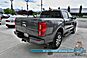 2021 Ford Ranger LARIAT / 4X4 / 2.3L I4 Turbo / Crew Cab / Auto Start / Power & Heated Leather Seats / Lane Departure & Blind Spot Alert / Apple CarPlay & Android Auto / Back Up Camera / Keyless Entry & Start / Tow Pkg / 26 MPG Anchorage AK