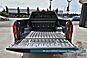 2021 Ford Ranger LARIAT / 4X4 / 2.3L I4 Turbo / Crew Cab / Auto Start / Power & Heated Leather Seats / Lane Departure & Blind Spot Alert / Apple CarPlay & Android Auto / Back Up Camera / Keyless Entry & Start / Tow Pkg / 26 MPG Anchorage AK