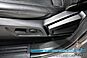 2021 Ford Ranger LARIAT / 4X4 / 2.3L I4 Turbo / Crew Cab / Auto Start / Power & Heated Leather Seats / Lane Departure & Blind Spot Alert / Apple CarPlay & Android Auto / Back Up Camera / Keyless Entry & Start / Tow Pkg / 26 MPG Anchorage AK