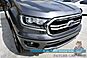 2021 Ford Ranger LARIAT / 4X4 / 2.3L I4 Turbo / Crew Cab / Auto Start / Power & Heated Leather Seats / Lane Departure & Blind Spot Alert / Apple CarPlay & Android Auto / Back Up Camera / Keyless Entry & Start / Tow Pkg / 26 MPG Anchorage AK