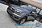 2021 Ford Ranger LARIAT / 4X4 / 2.3L I4 Turbo / Crew Cab / Auto Start / Power & Heated Leather Seats / Lane Departure & Blind Spot Alert / Apple CarPlay & Android Auto / Back Up Camera / Keyless Entry & Start / Tow Pkg / 26 MPG Anchorage AK