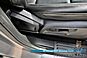 2021 Ford Ranger LARIAT / 4X4 / 2.3L I4 Turbo / Crew Cab / Auto Start / Power & Heated Leather Seats / Lane Departure & Blind Spot Alert / Apple CarPlay & Android Auto / Back Up Camera / Keyless Entry & Start / Tow Pkg / 26 MPG Anchorage AK