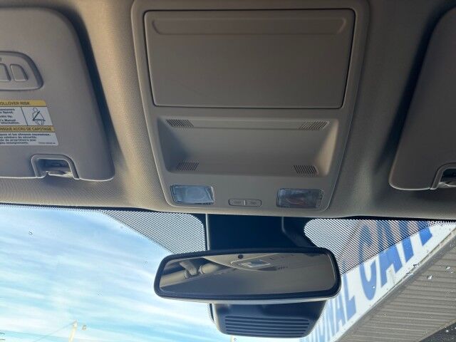 2021 Ford Ranger LARIAT Cleveland OH