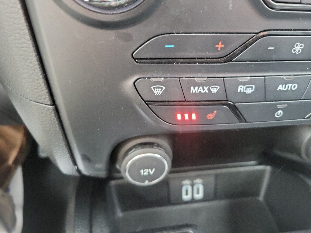 2021 Ford Ranger LARIAT Owego NY