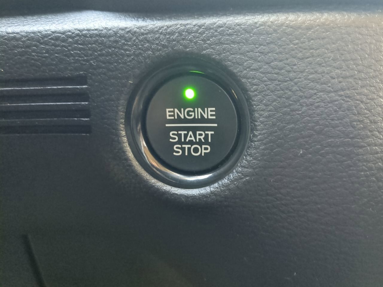 2021 Ford Ranger LARIAT Winder GA