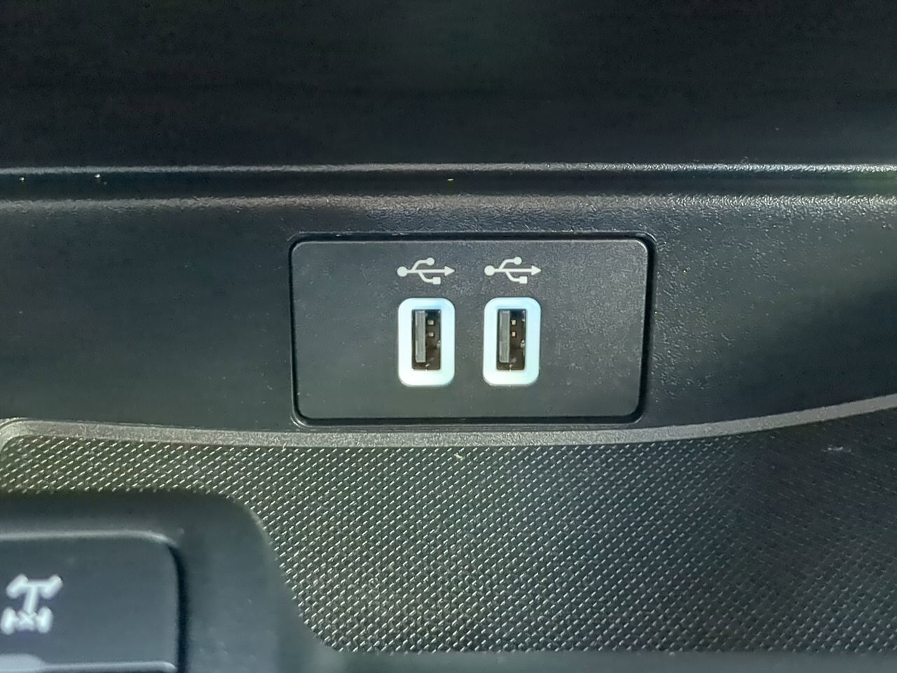 2021 Ford Ranger LARIAT Winder GA