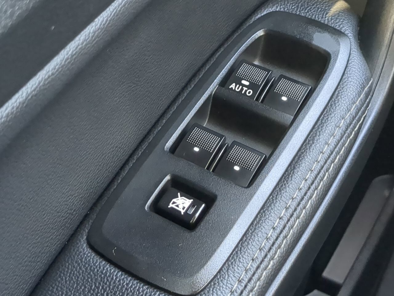 2021 Ford Ranger LARIAT Winder GA