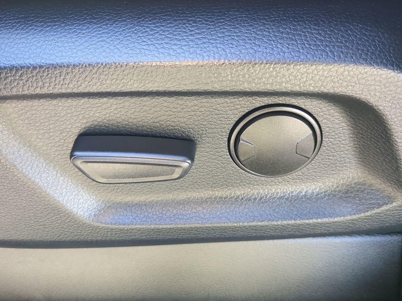 2021 Ford Ranger LARIAT Winder GA