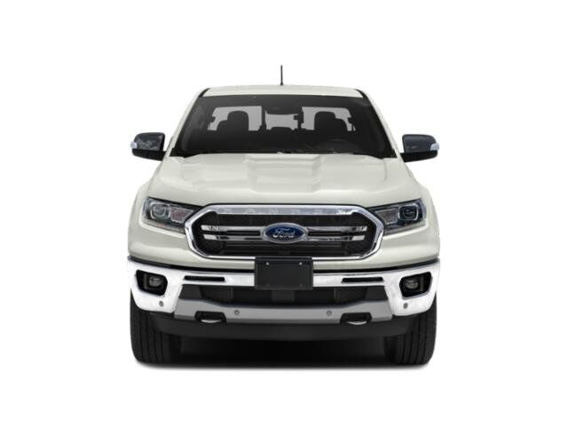 2021 Ford Ranger LARIAT Winder GA