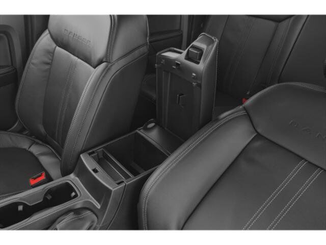 2021 Ford Ranger LARIAT Winder GA