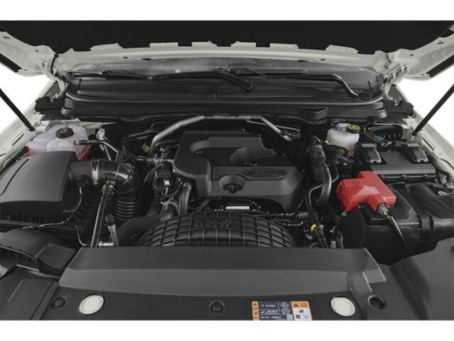 2021 Ford Ranger LARIAT Winder GA