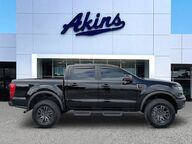 2021 Ford Ranger LARIAT Winder GA 2021 Ford Ranger LARIAT Winder GA
